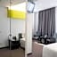 Loto Business Hotel