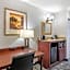 Country Inn & Suites by Radisson, Ashland - Hanover, VA