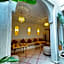Riad BB Marrakech