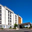 Hampton Inn By Hilton Austin-Round Rock