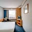 Ibis Czestochowa