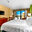 Holiday Inn & Suites Clearwater Beach By IHG