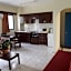 Kefalonitis Hotel Apartments