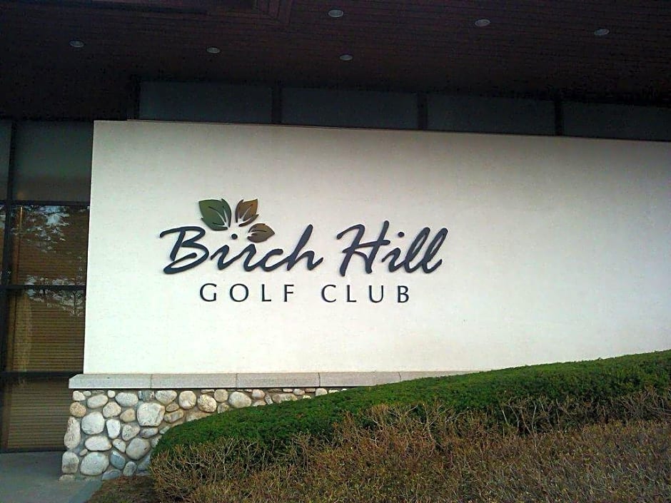 Daegwalnyeong Sanbang