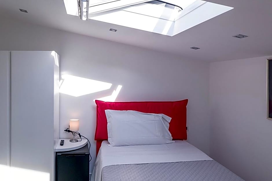 Royal Boutique Napoli