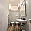 Residence La Poggerina
