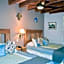 Hotel Ana Catalina and Suites