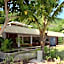 Le Relax Luxury Lodge