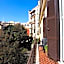 Hotel Giolitti