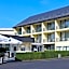 Hotel Haus Tiefenbach
