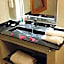 Riad Al Ksar & Spa