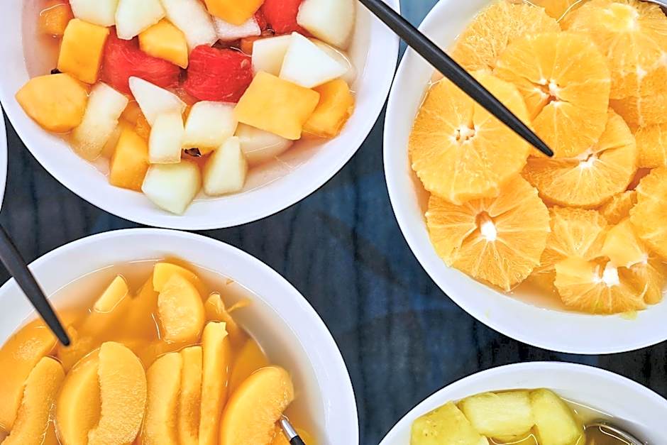 MAXX Hotel Sanssouci Potsdam