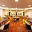 Admiral Hotel - Ultra All Inclusive & Private Beach