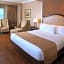South Point Hotel Casino and Spa