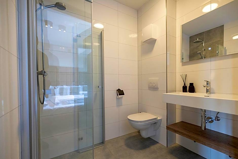 Weitblick Winterberg