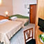 Hotel Adele