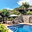 Hotel Villas Ema