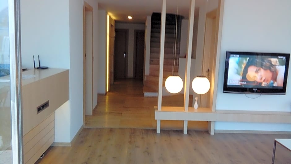 Boutique House Mim A