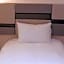 Phoenix Park Hotel