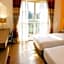 Triima Inn Arenaa Melaka