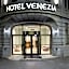 Hotel Venezia by Zeus International