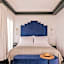 MIM Ibiza Member of Melia Collection