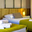 Hotel Hills Ulcinj