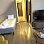 Hotell Gamla Staden