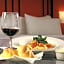 Holiday Inn & Suites Guadalajara Centro Historico By IHG