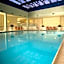 JW Marriott Atlanta Buckhead