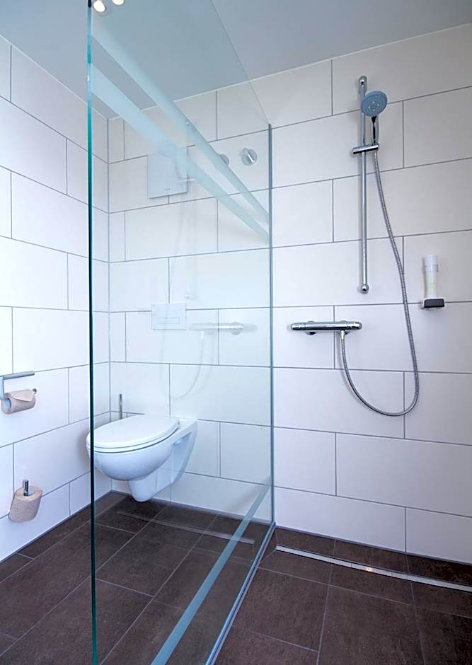 Seligweiler Hotel & Restaurant