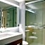 Hyatt Place Kansas City Lenexa City Center