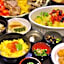 Dormy Inn Nagano