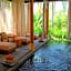 Fiesta Americana Puerto Vallarta All Inclusive & Spa