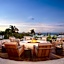 Secrets Playa Blanca Costa Mujeres - All Inclusive Adults Only