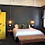 The Franklin Boutique Hotel