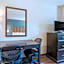 Extended Stay America Suites - Dallas - Lewisville