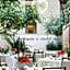 Renaissance Chicago Glenview Suites Hotel