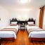 Illa Hotel