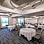 Hotel du Domaine, an Ascend Collection Hotel