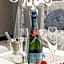 Altissimo Symphony Guesthouse