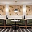 Metcalfe Hotel Ottawa by Gray Collection