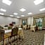Best Western Chesapeake Bay North Inn