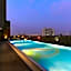 Kuva Chateau Hotel