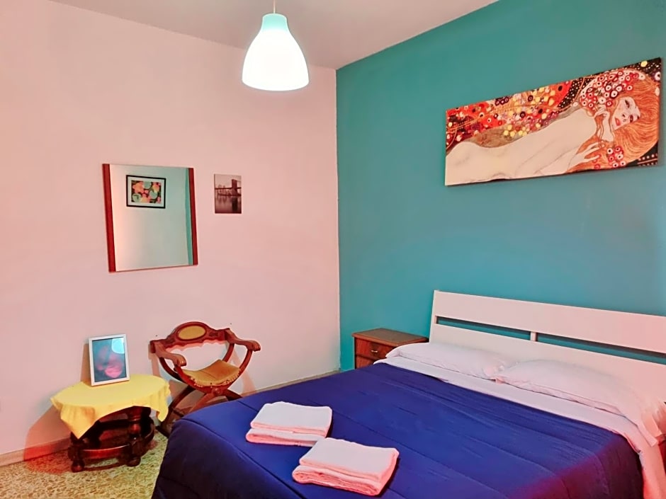 Prime Guest House