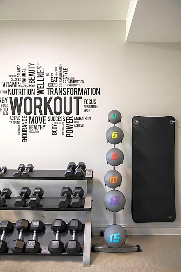 Ayres Hotel Chino Hills