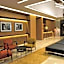 Radisson Blu Hotel, Beirut Verdun