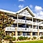 Caves House Hotel & Apartments Yallingup