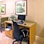 Days Inn & Suites by Wyndham Schaumburg