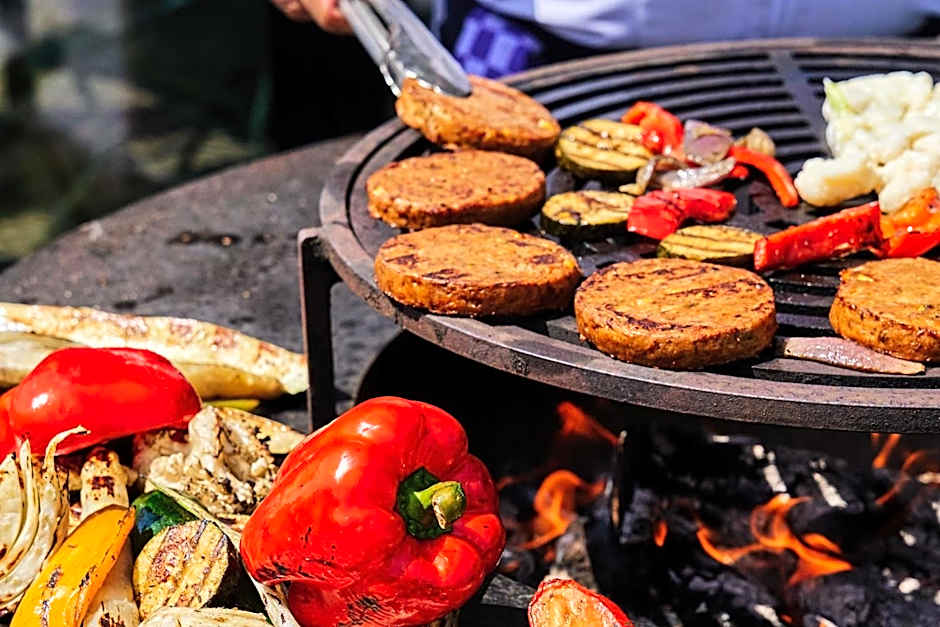 Postillion Amersfoort Veluwemeer